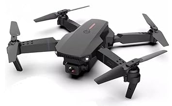 E88 Pro Drone Remote Control