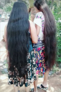 Buy 1 Get 1 Free ,Adivasi Herbal Hair Oil * 100% Original * आदिवासी हेयर ऑयल Hair की समस्या से मिलेगी राहत